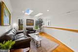 11901 Minor Jones Drive - Photo 59