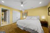 11901 Minor Jones Drive - Photo 71