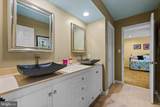 11901 Minor Jones Drive - Photo 72