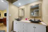 11901 Minor Jones Drive - Photo 73