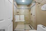 11901 Minor Jones Drive - Photo 74
