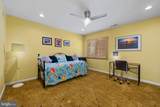 11901 Minor Jones Drive - Photo 75