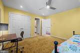 11901 Minor Jones Drive - Photo 76
