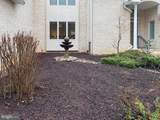 11901 Minor Jones Drive - Photo 8