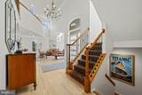 11901 Minor Jones Drive - Photo 80