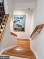 11901 Minor Jones Drive - Photo 81