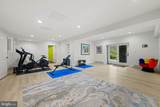 11901 Minor Jones Drive - Photo 82