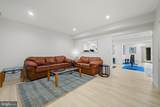 11901 Minor Jones Drive - Photo 85