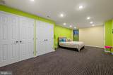 11901 Minor Jones Drive - Photo 86