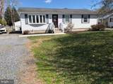 12 Maple Avenue - Photo 1