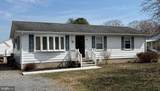 12 Maple Avenue - Photo 2