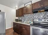 2626 11TH Street - Photo 10