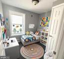 2626 11TH Street - Photo 8