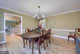 514 Arrowhead Trail - Photo 10