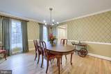 514 Arrowhead Trail - Photo 11