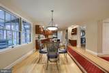 514 Arrowhead Trail - Photo 18