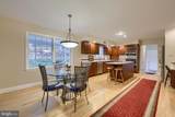 514 Arrowhead Trail - Photo 19