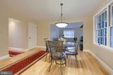 514 Arrowhead Trail - Photo 20