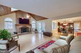 514 Arrowhead Trail - Photo 22