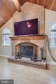514 Arrowhead Trail - Photo 23