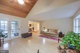 514 Arrowhead Trail - Photo 26