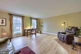 514 Arrowhead Trail - Photo 27