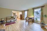 514 Arrowhead Trail - Photo 28