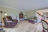 514 Arrowhead Trail - Photo 29