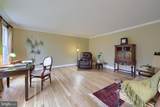514 Arrowhead Trail - Photo 30
