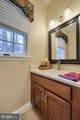 514 Arrowhead Trail - Photo 31