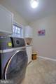 514 Arrowhead Trail - Photo 32