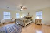514 Arrowhead Trail - Photo 34