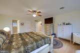 514 Arrowhead Trail - Photo 35