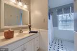 514 Arrowhead Trail - Photo 37