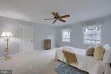 514 Arrowhead Trail - Photo 39