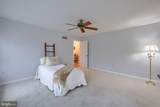 514 Arrowhead Trail - Photo 40