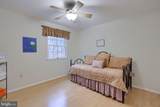 514 Arrowhead Trail - Photo 41