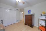 514 Arrowhead Trail - Photo 42