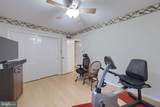 514 Arrowhead Trail - Photo 44