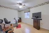 514 Arrowhead Trail - Photo 45
