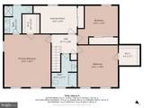 514 Arrowhead Trail - Photo 47