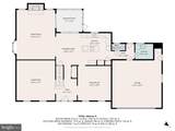 514 Arrowhead Trail - Photo 48