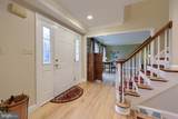 514 Arrowhead Trail - Photo 5