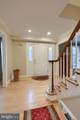 514 Arrowhead Trail - Photo 6