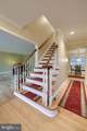514 Arrowhead Trail - Photo 7