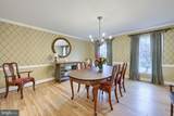 514 Arrowhead Trail - Photo 8