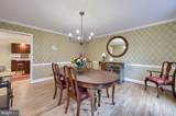 514 Arrowhead Trail - Photo 9