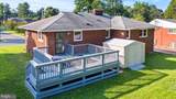 11006 Childs Street - Photo 34