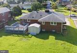 11006 Childs Street - Photo 35