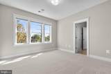 7602 Virginia Lane - Photo 37
